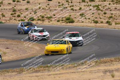 media/Jun-01-2025-CalClub SCCA (Sun) [[eae223c5dd]]/Group 6/Lap race/